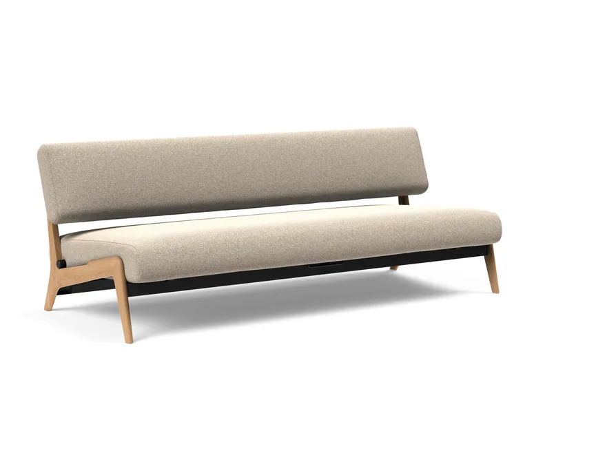 Klappsofa hauptaufnahme
