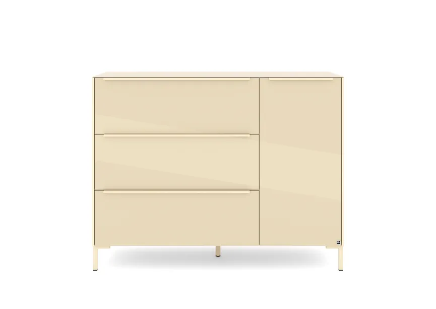 Sideboard 137cm funktion