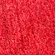 FARBE
