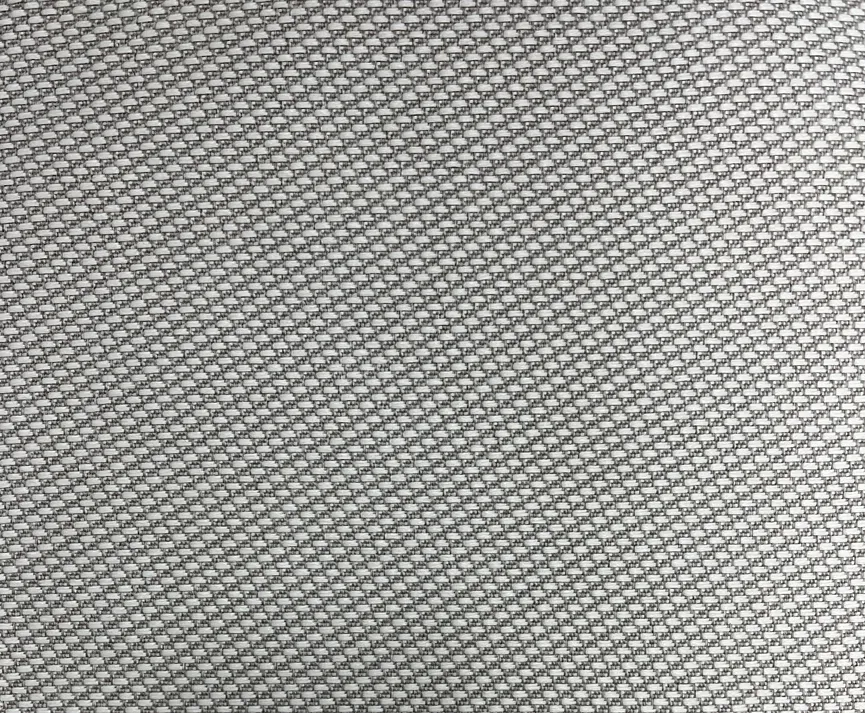 Sonneninsel material_farbe