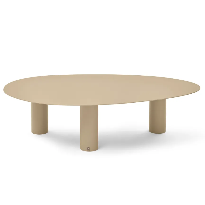 Couchtisch hauptaufnahme