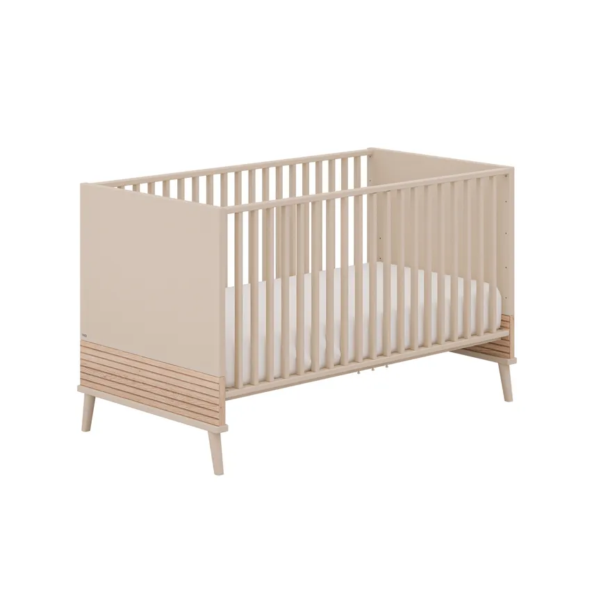 Babyzimmer-Set detail