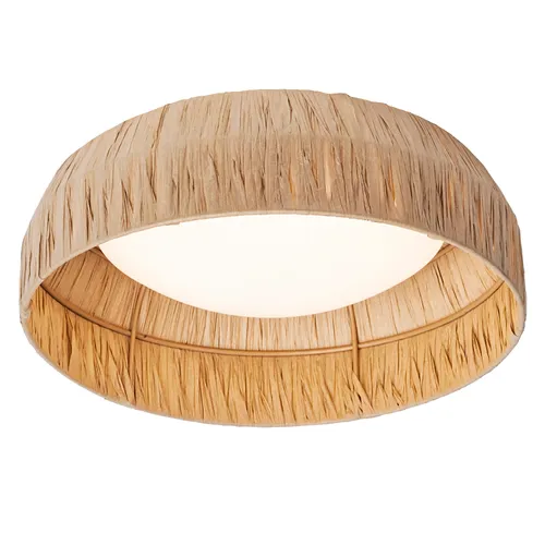 LED-Deckenleuchte