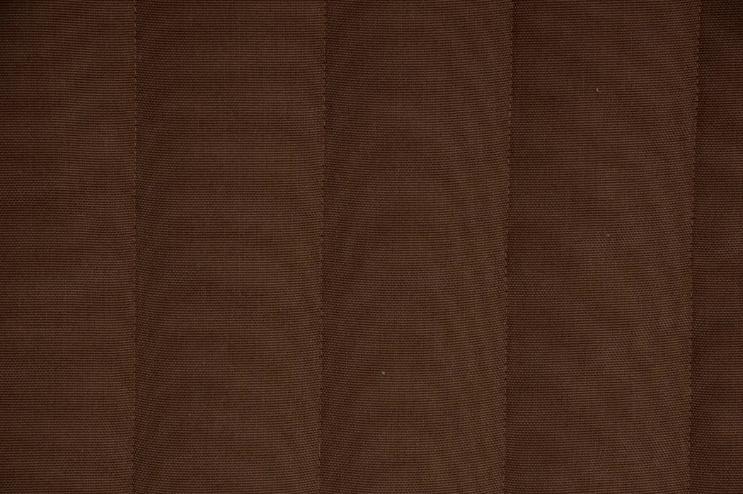 material_farbe