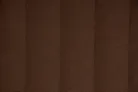 material_farbe