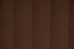 Braun material_farbe