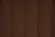 FARBE
