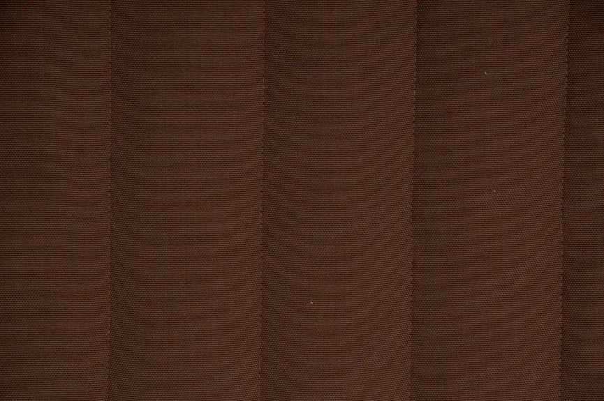 Kingsize Stab material_farbe