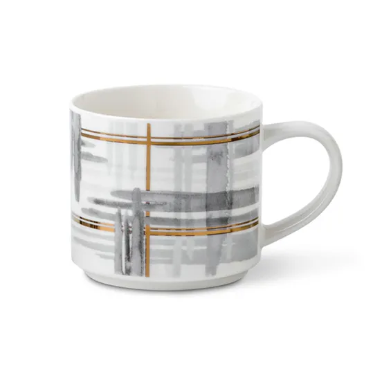 Kaffeebecher