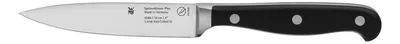 Allzweckmesser