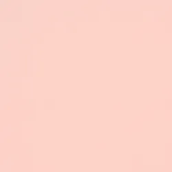 Rose material_farbe