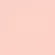 FARBE