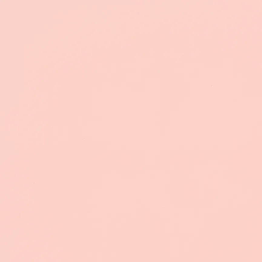 Dachschindeln material_farbe