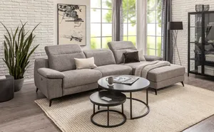 Ecksofa
