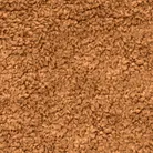material_farbe