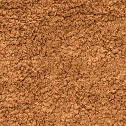 Ocra material_farbe
