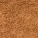 FARBE