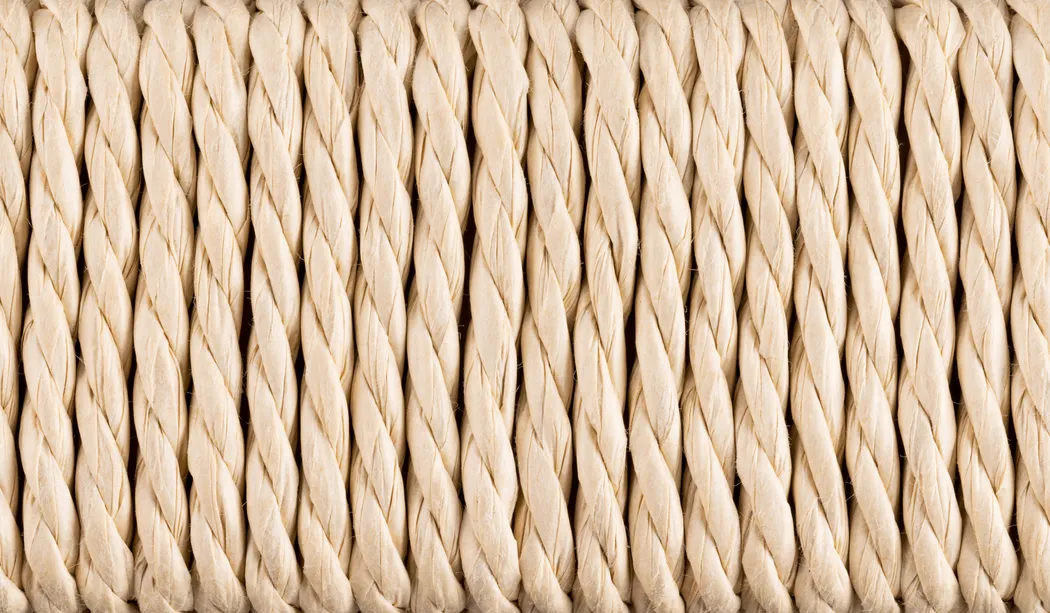 detail