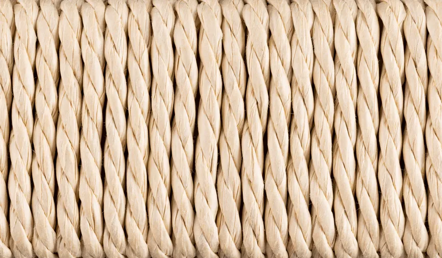 Garderobenbank detail