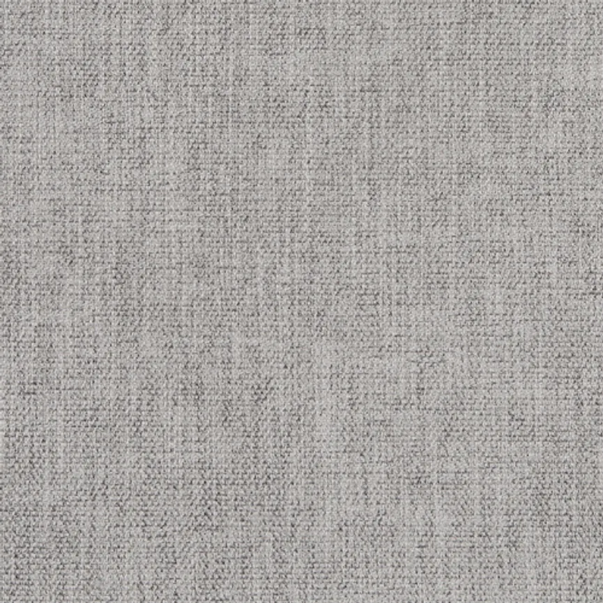 Komfort-Kopfstütze lose (166) material_farbe