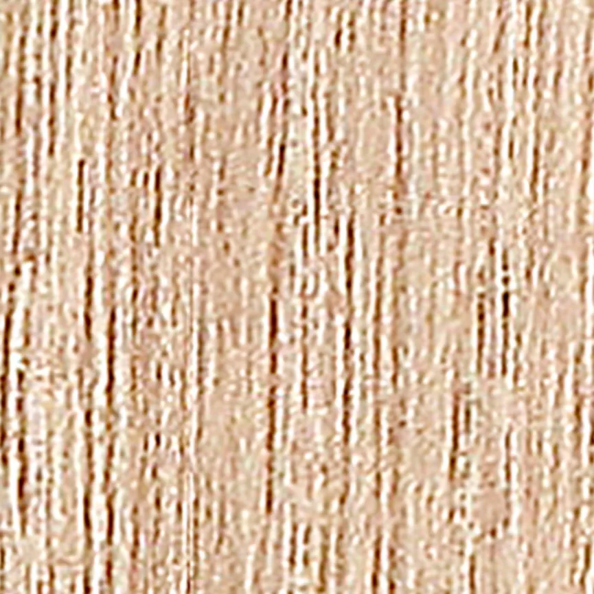 Rahmen "Livorno" grau material_farbe