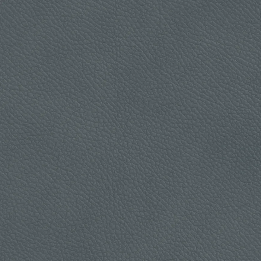 Poga material_farbe