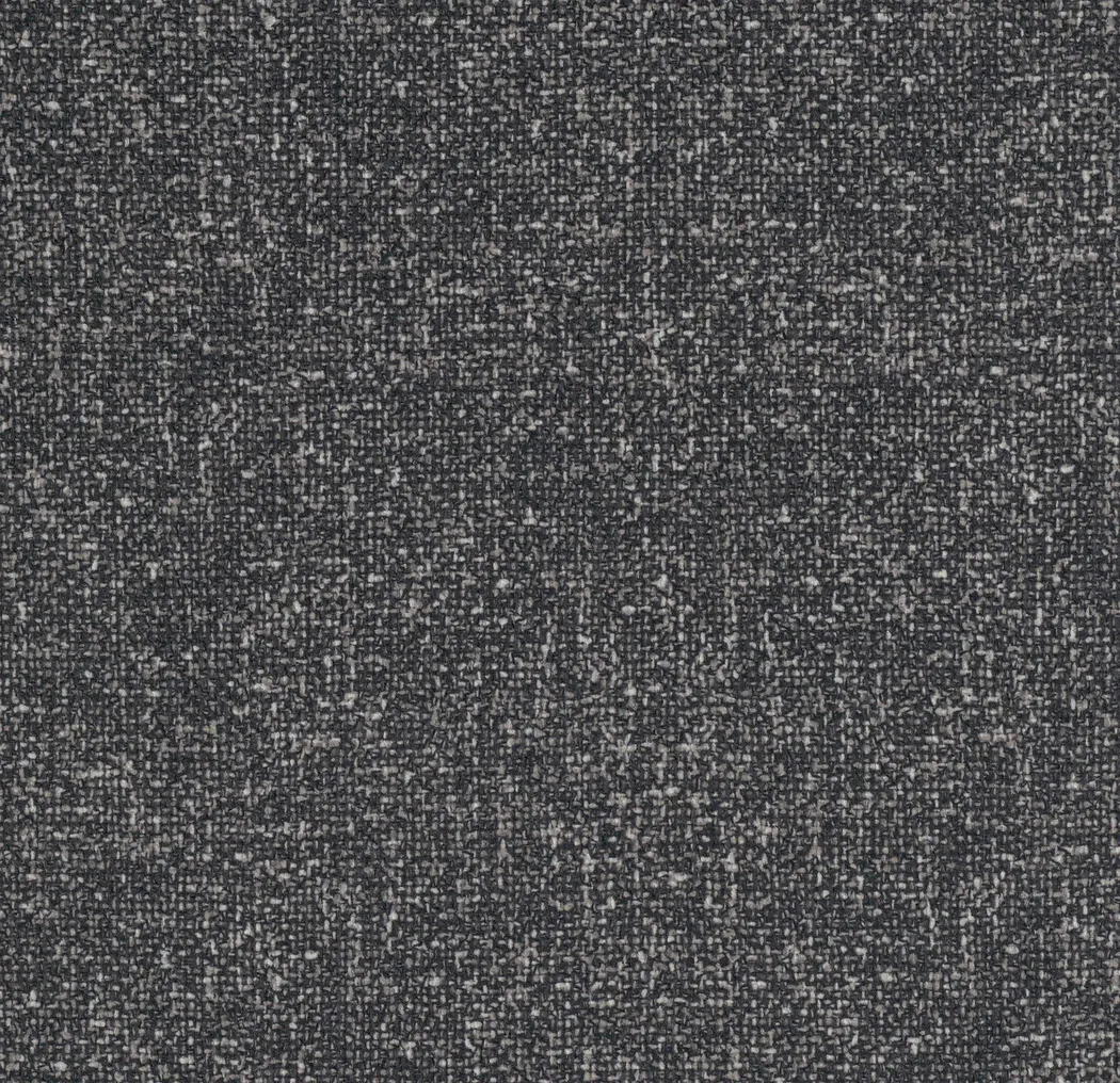 material_farbe