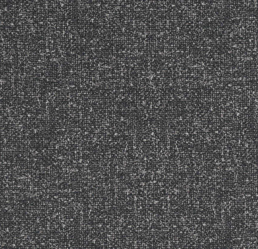 Faltbettsofa B3 material_farbe