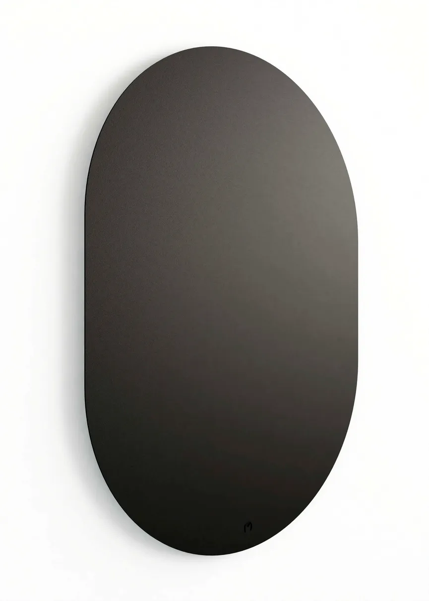 Magnettafel detail