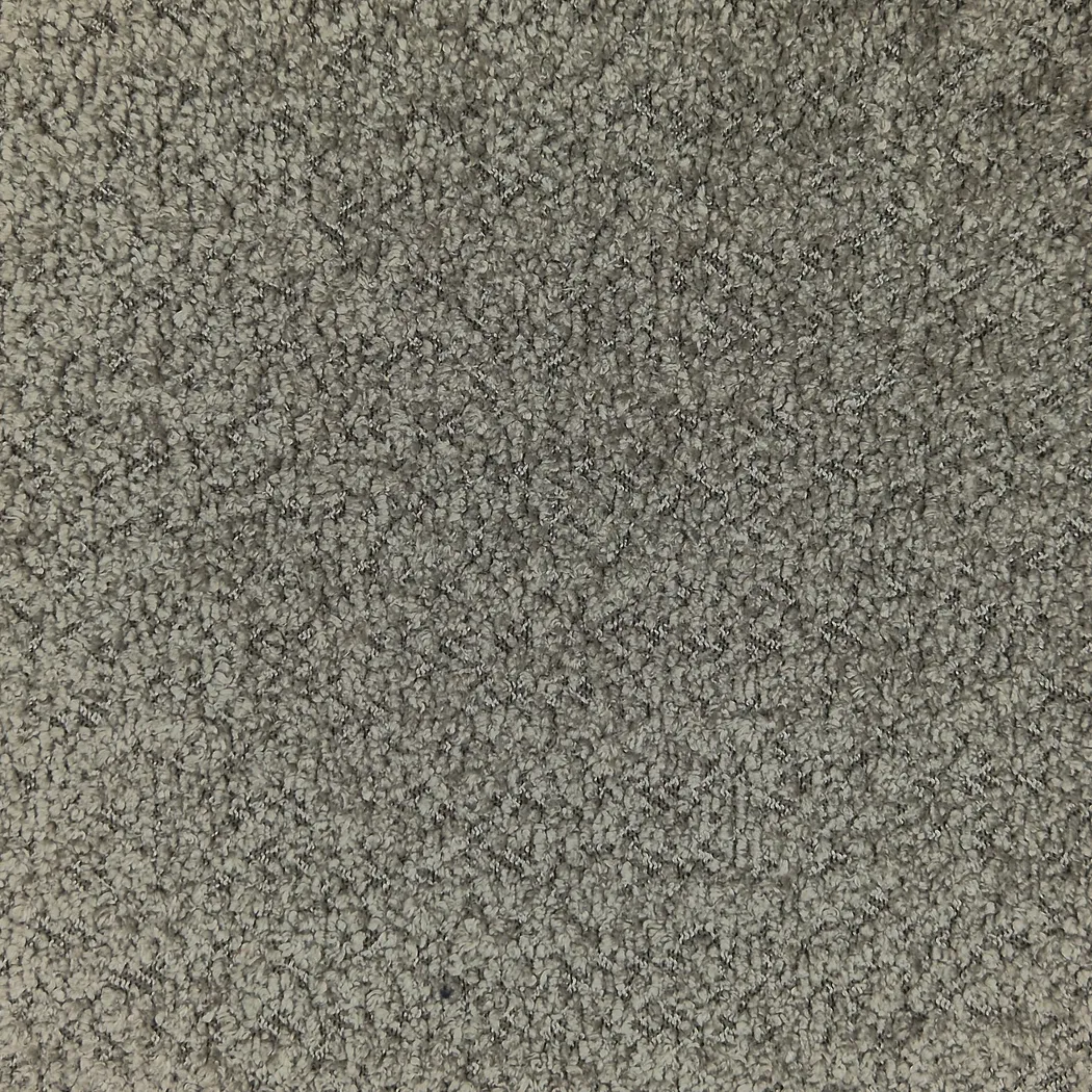 material_farbe