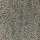 material_farbe