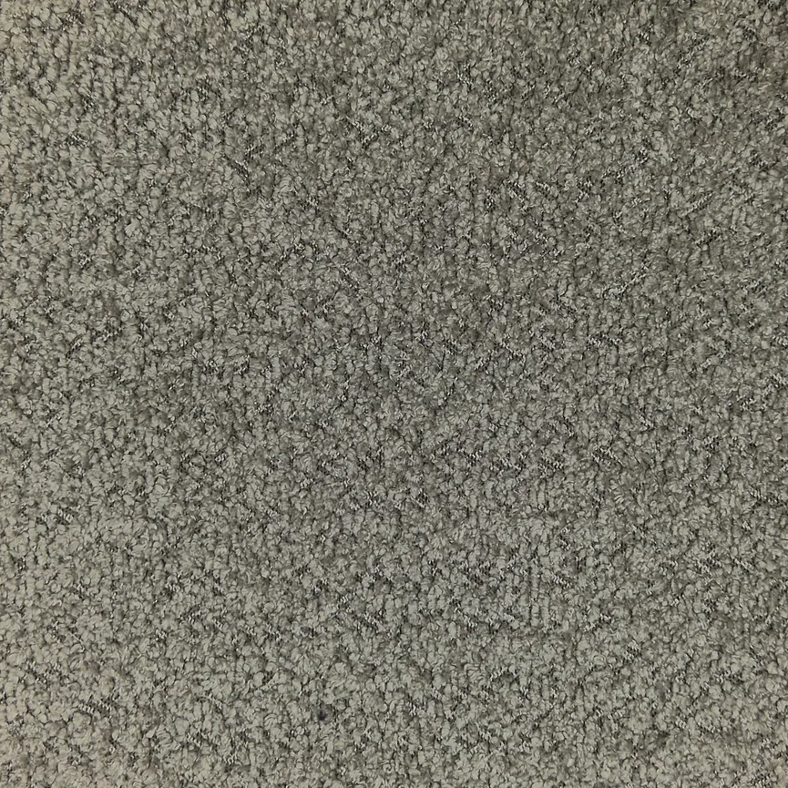 Anstellhocker material_farbe
