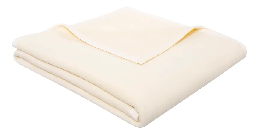 Decke Cotton Sense hauptaufnahme
