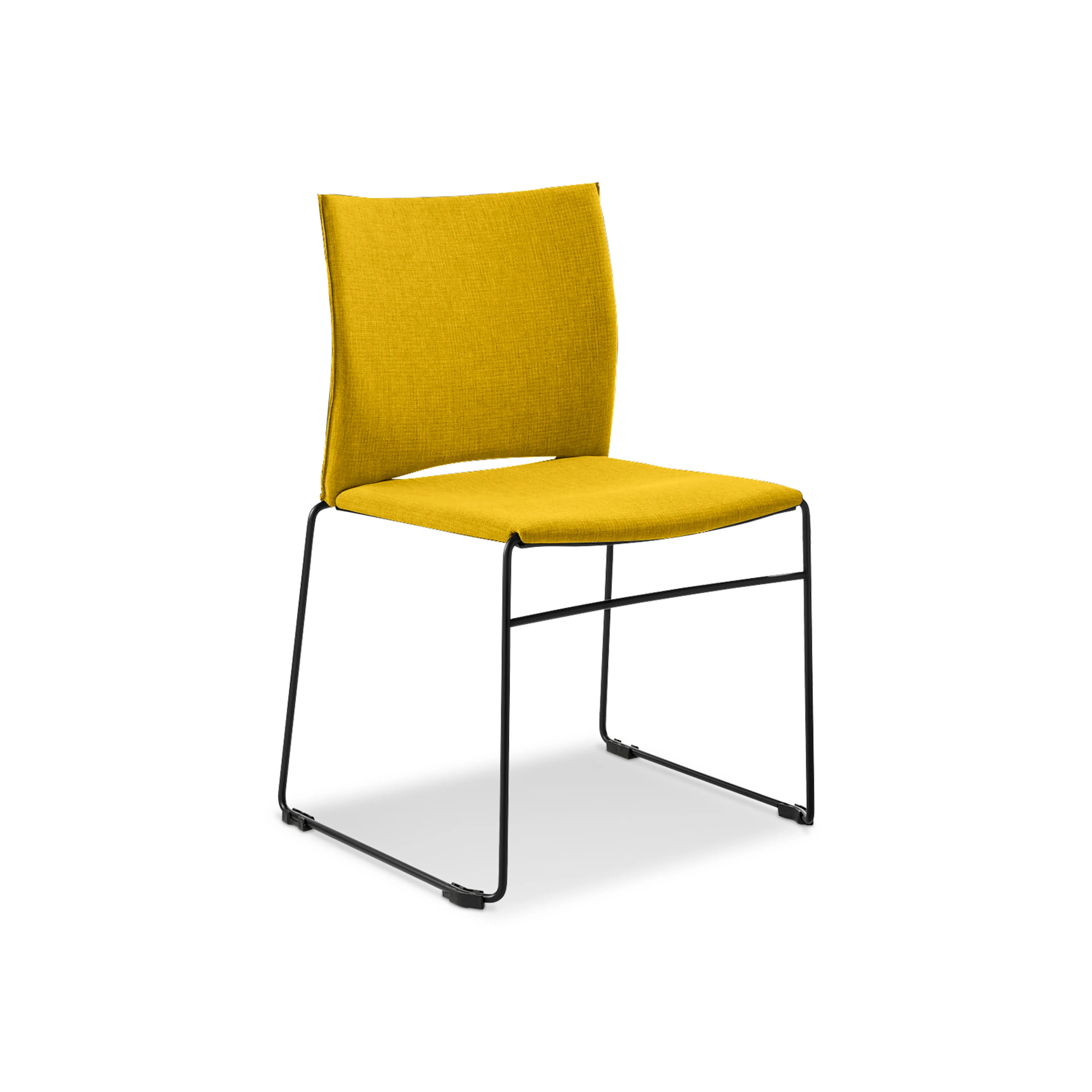 Stuhl Web