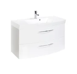 Weiß material_farbe