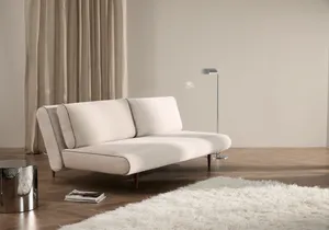 Schlafsofa