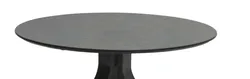 Dunkelgrau material_farbe