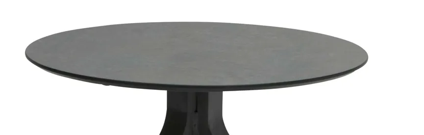 Beistelltisch material_farbe