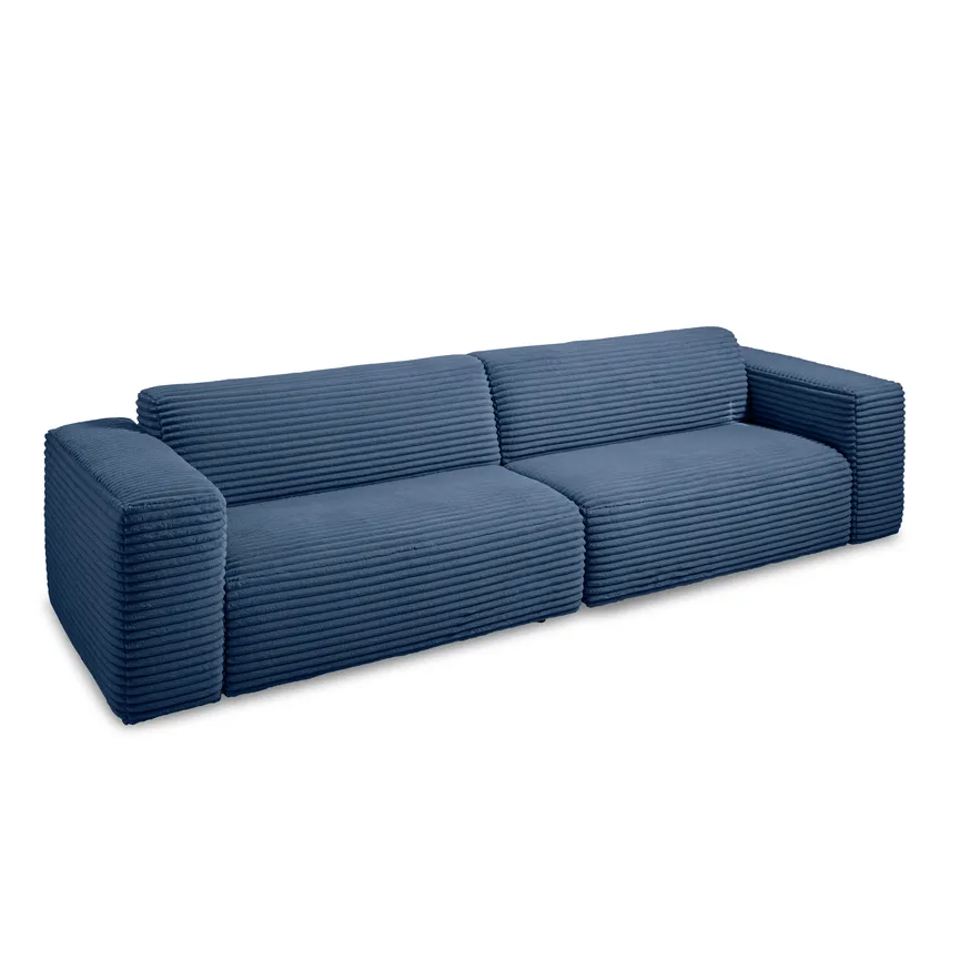 Bigsofa detail