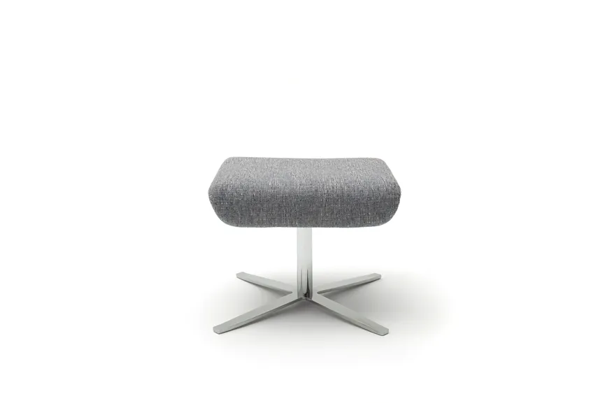 Hocker 809 71000 detail