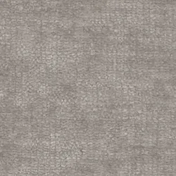 Taupe material_farbe
