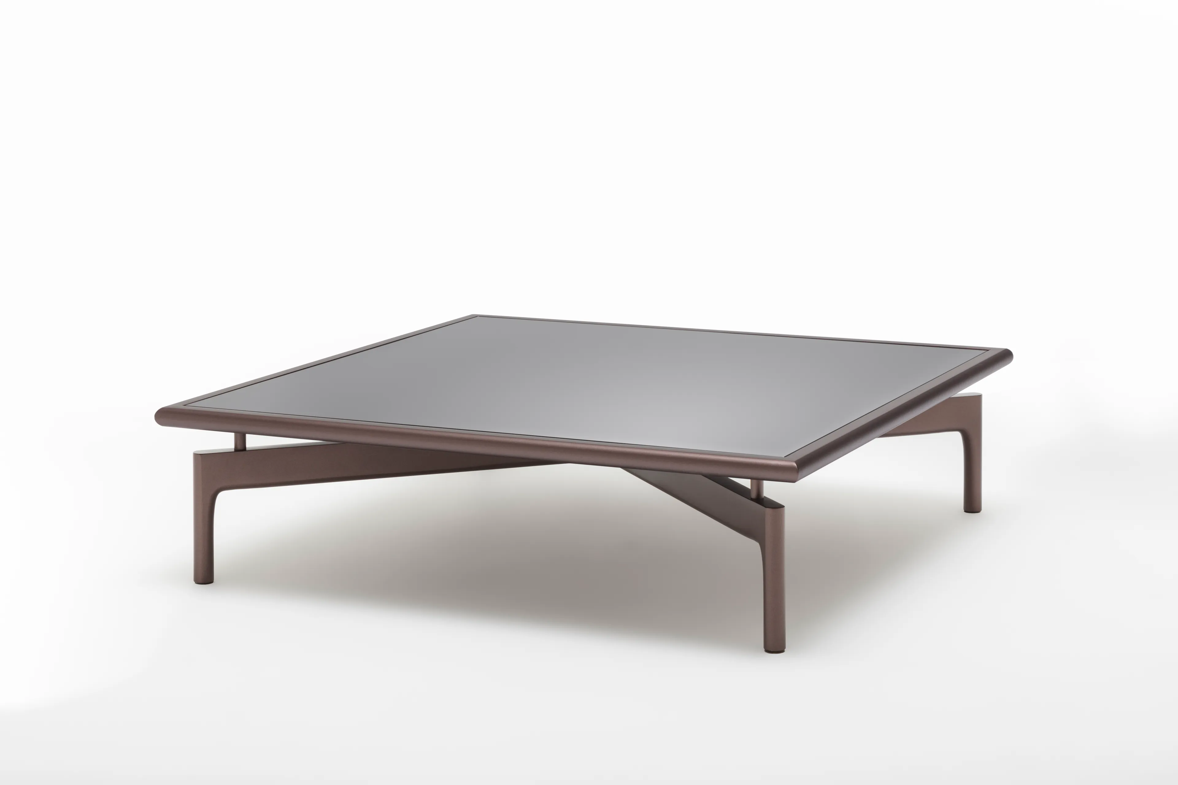 Couchtisch 901-134