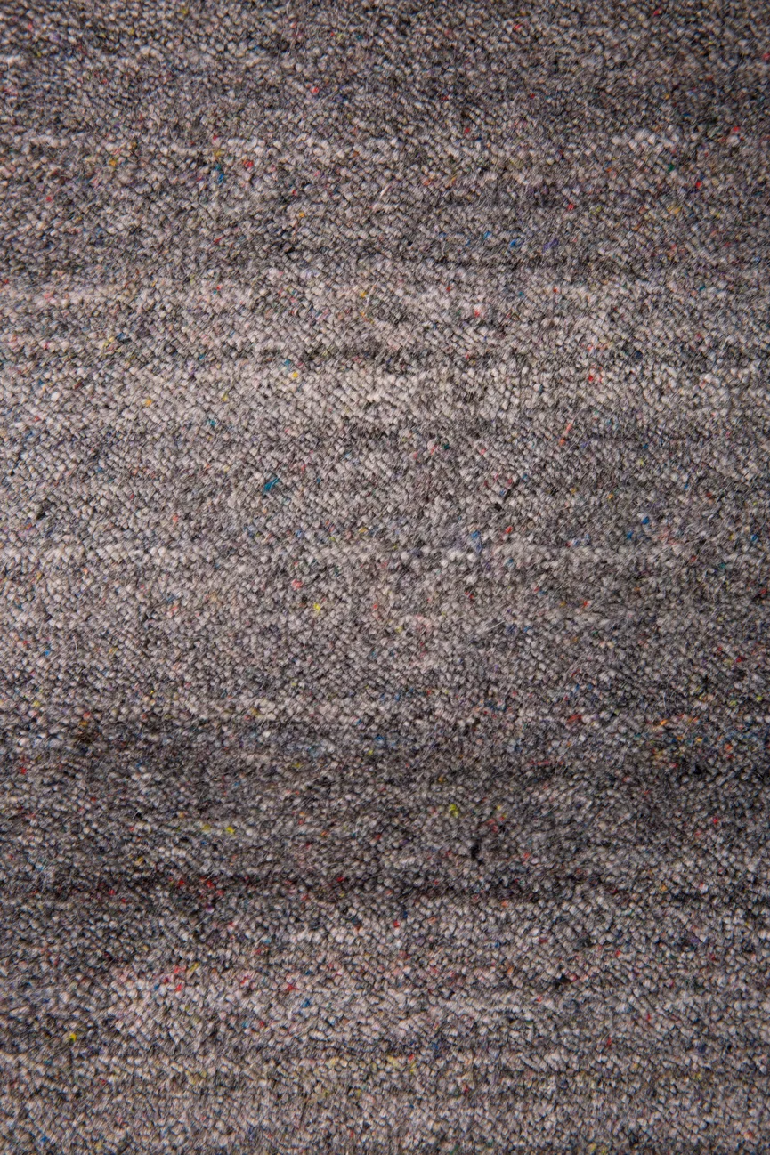 ** Loom detail