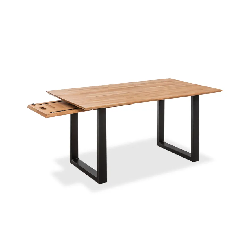 Esstisch 160cm detail