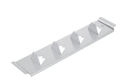 Kartoffelhalter