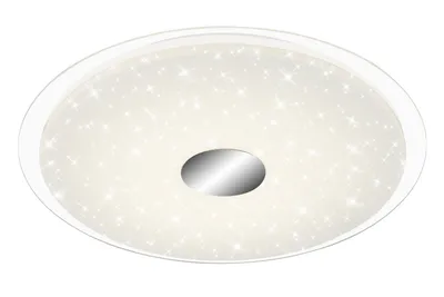 LED-Deckenleuchte