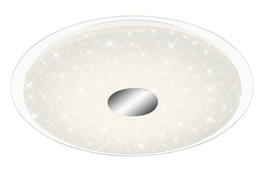 Deckenleuchte "Space" hauptaufnahme