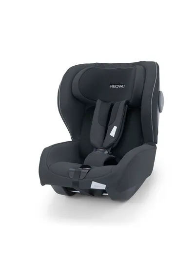 Kindersitz