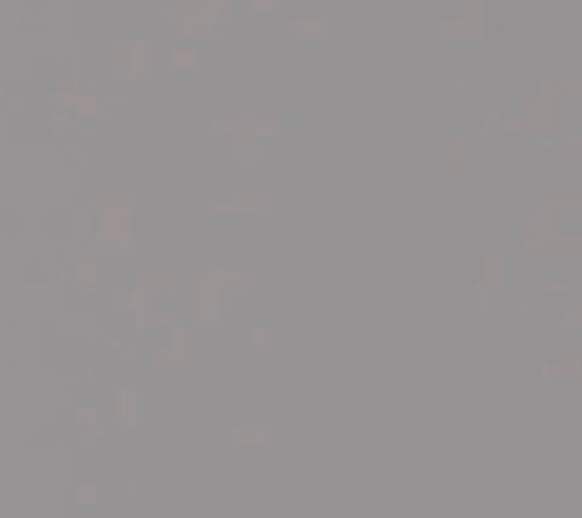 Spielbett LF 90x200 cm material_farbe