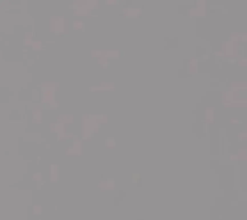 Spielbett LF 90x200 cm material_farbe